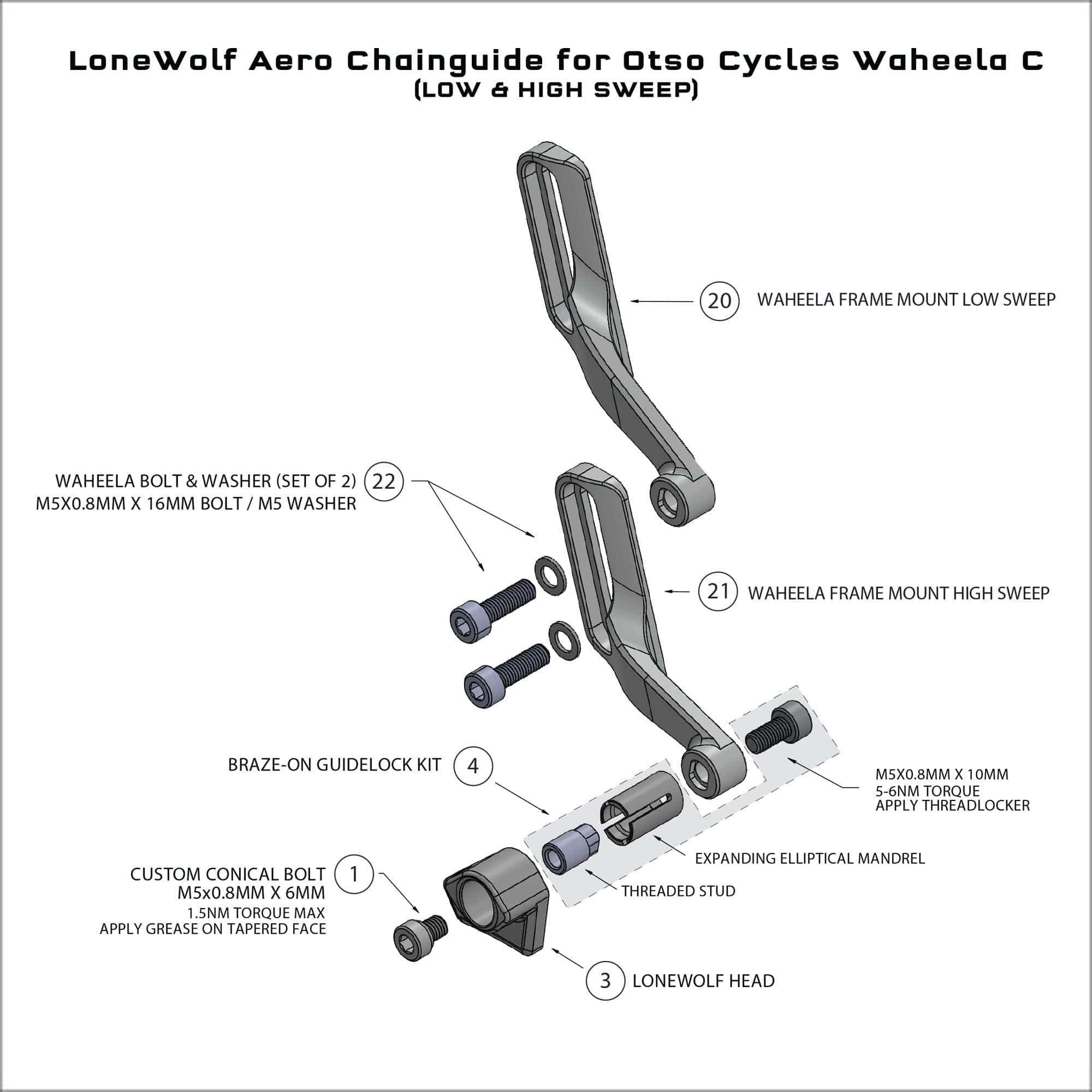 Product image 25