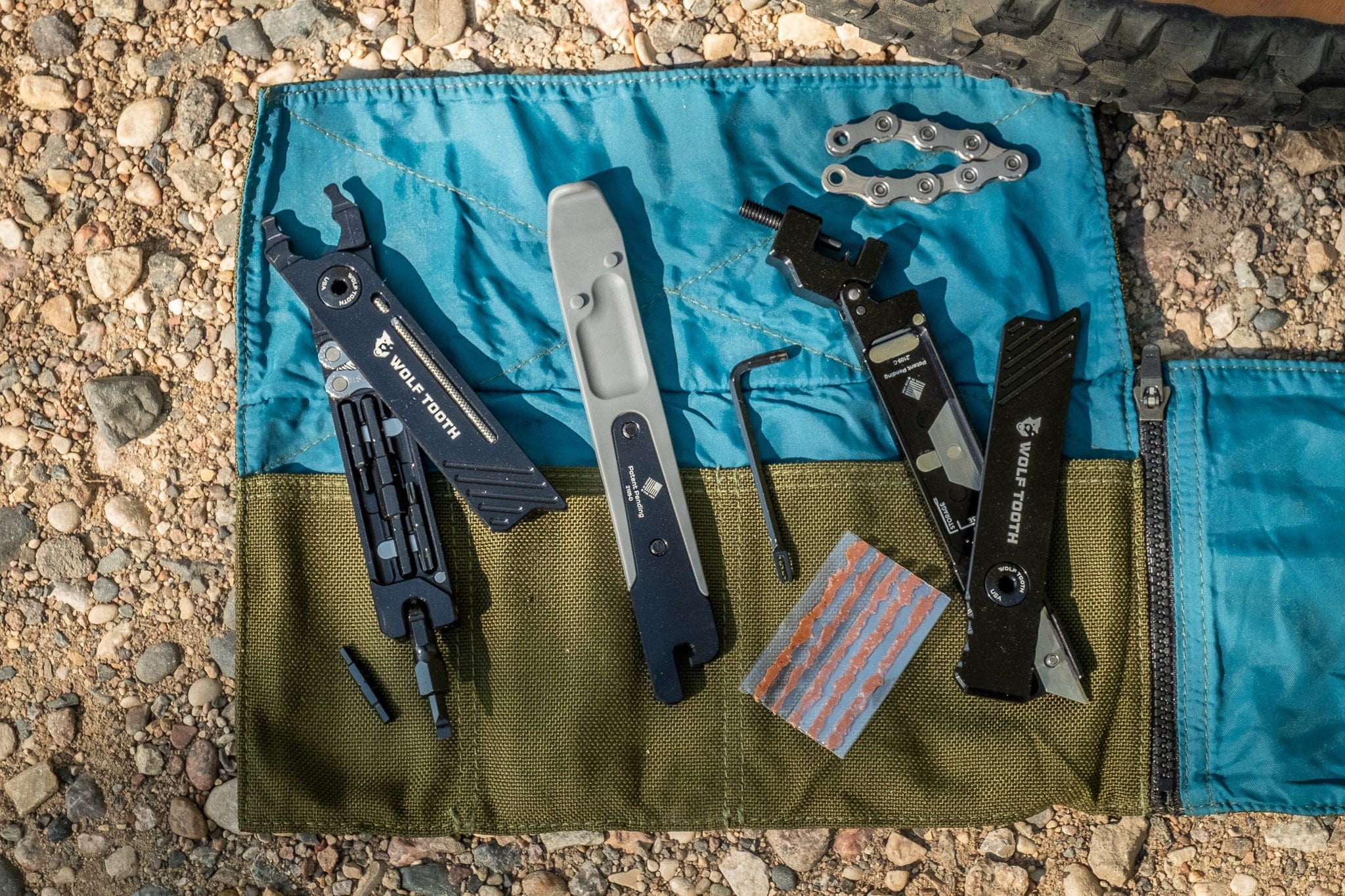 Product image 23