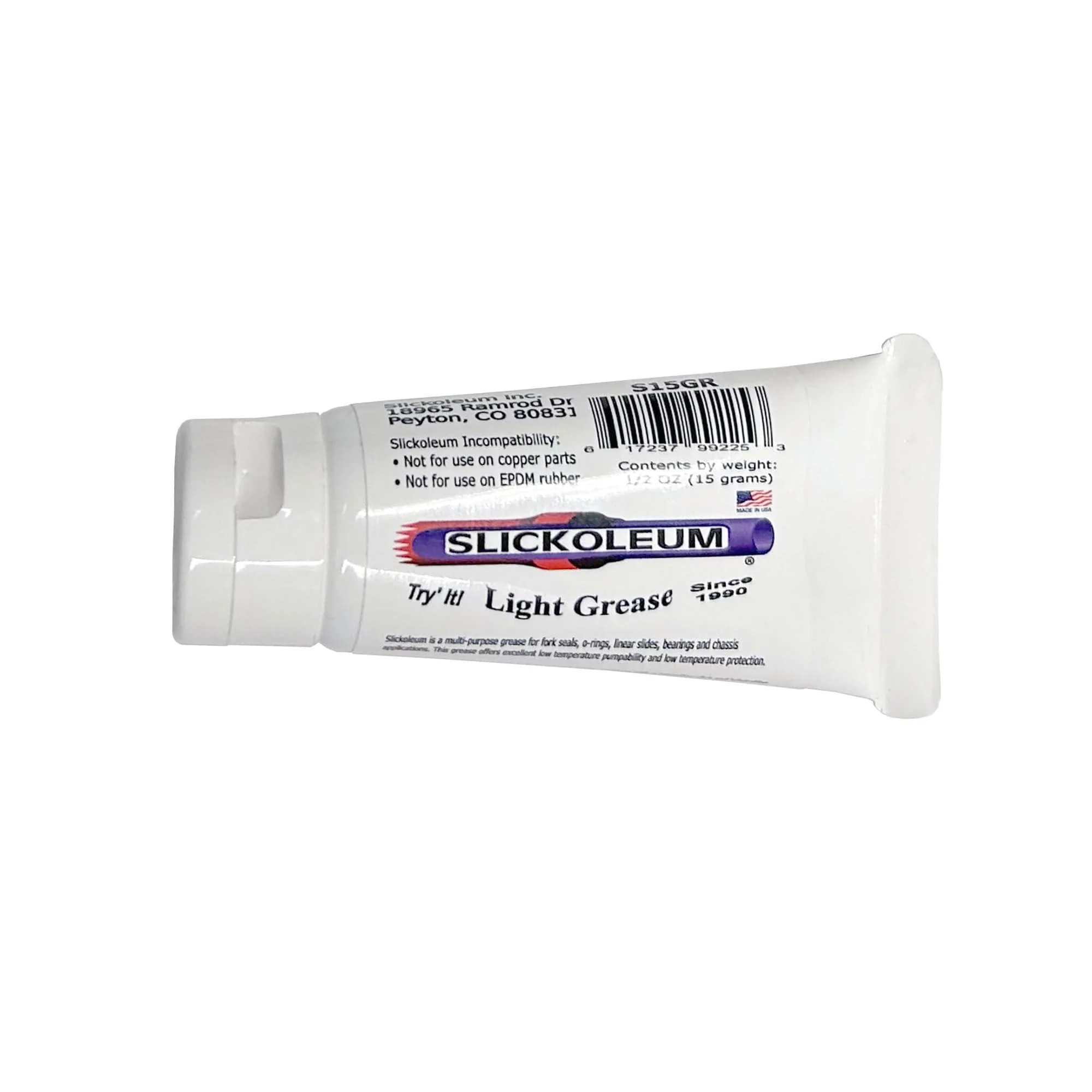 Product image 43