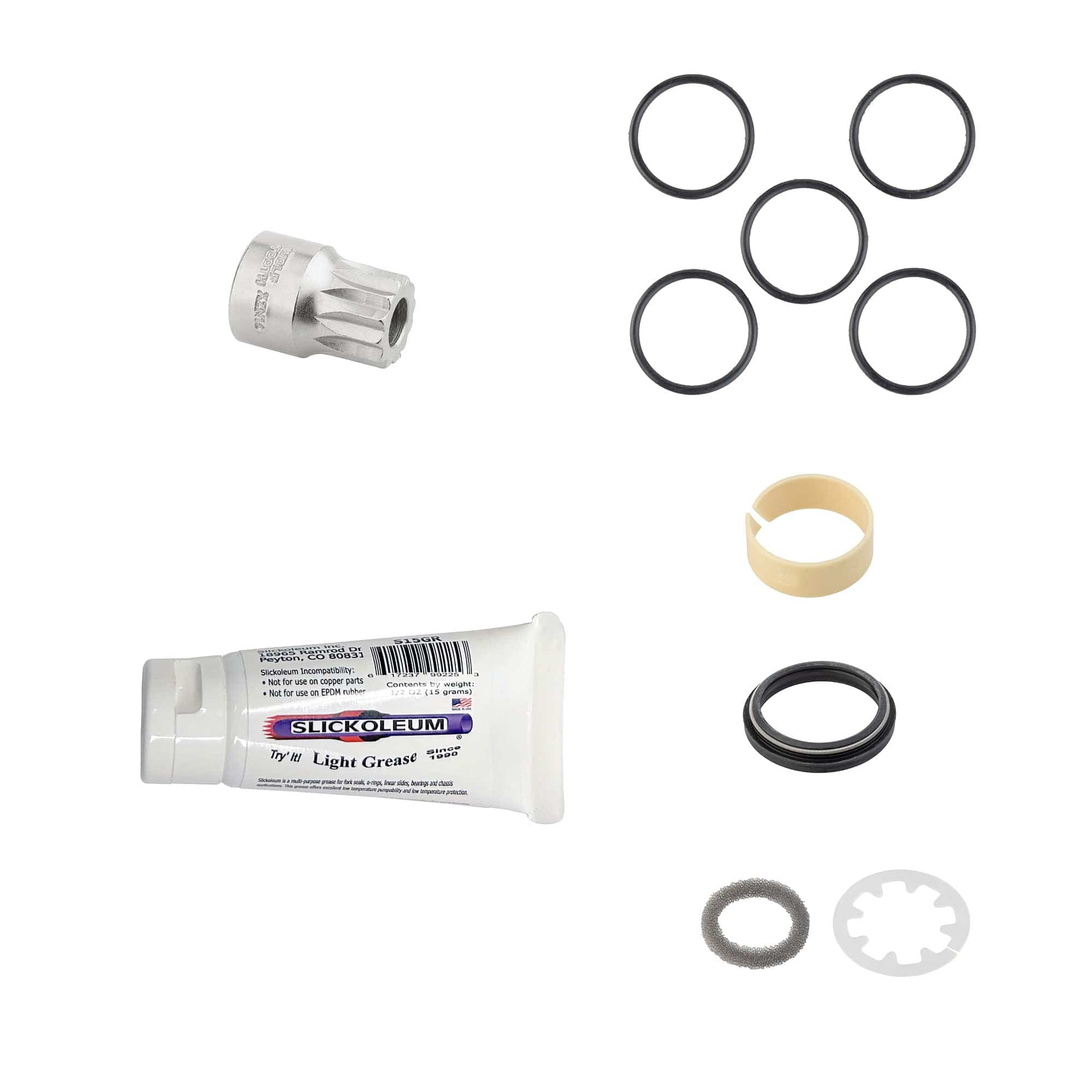 Product image 44
