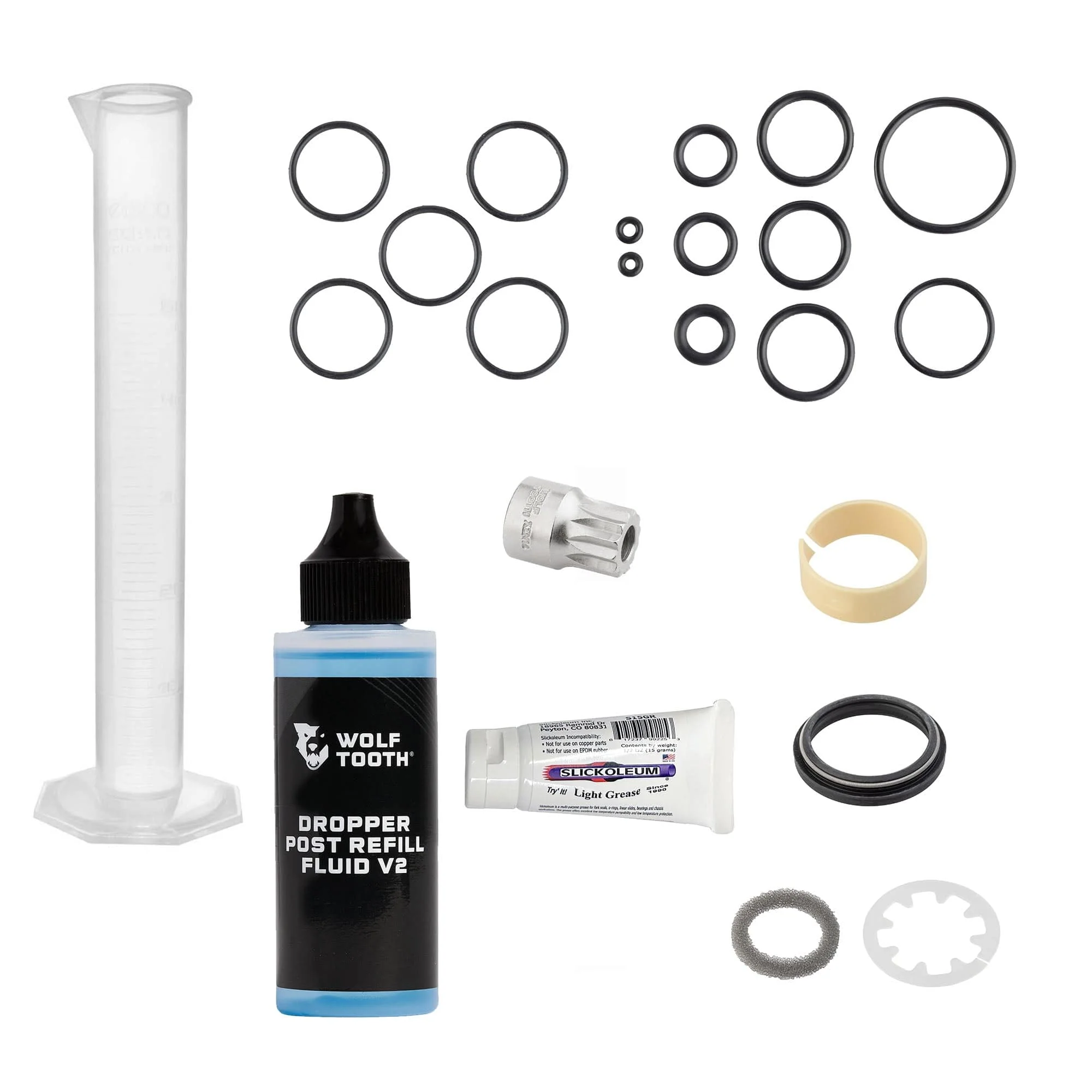 Product image 45